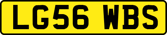 LG56WBS