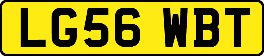 LG56WBT