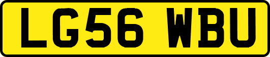 LG56WBU