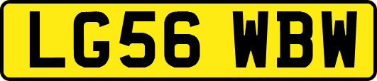 LG56WBW