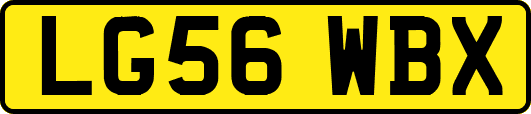 LG56WBX
