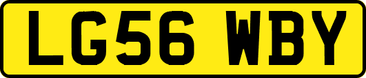 LG56WBY