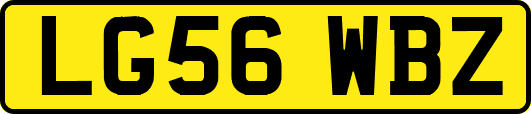 LG56WBZ