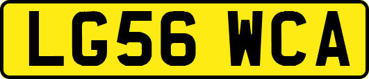 LG56WCA