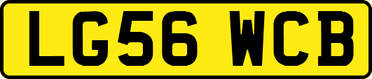 LG56WCB