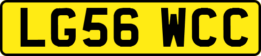 LG56WCC