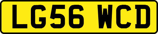 LG56WCD