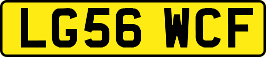 LG56WCF