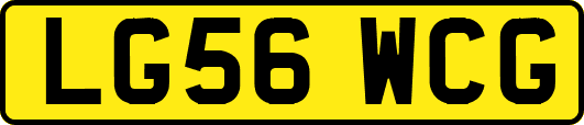 LG56WCG