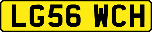 LG56WCH