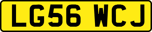 LG56WCJ