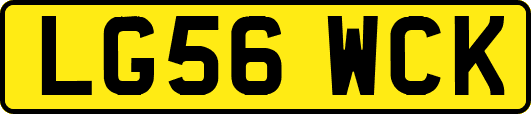 LG56WCK