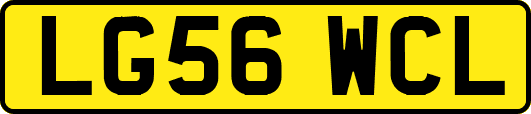 LG56WCL