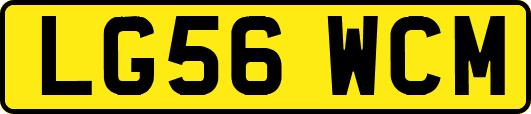 LG56WCM
