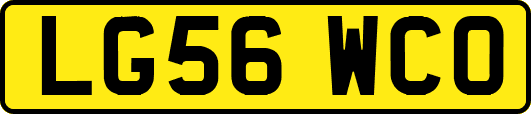LG56WCO