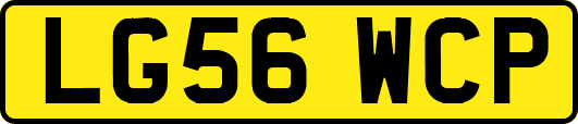 LG56WCP