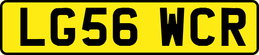 LG56WCR
