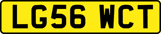 LG56WCT