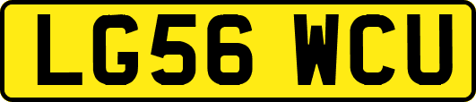 LG56WCU