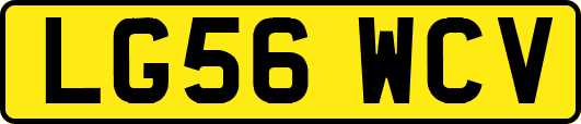 LG56WCV