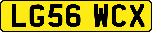 LG56WCX