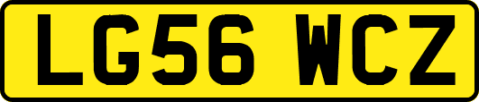 LG56WCZ