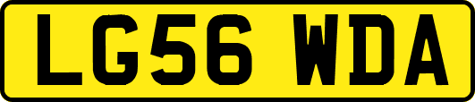 LG56WDA