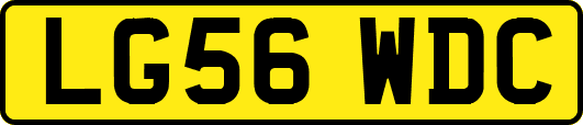 LG56WDC
