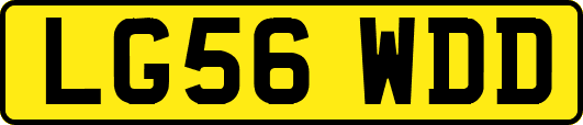 LG56WDD