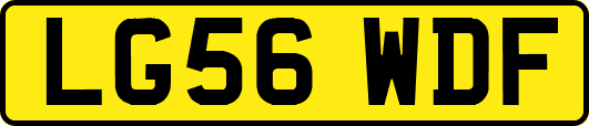 LG56WDF