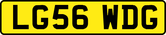 LG56WDG