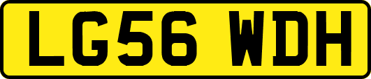 LG56WDH