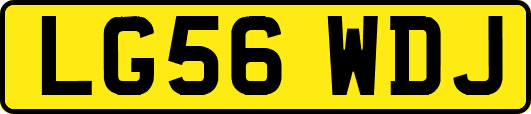 LG56WDJ