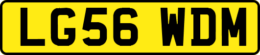 LG56WDM