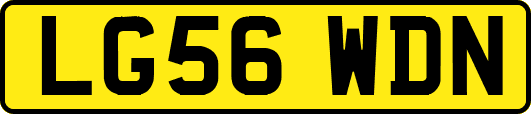 LG56WDN