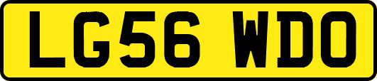 LG56WDO