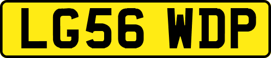 LG56WDP