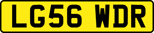 LG56WDR