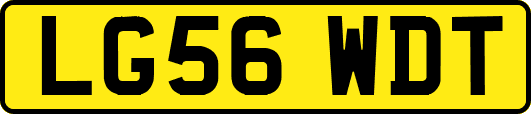 LG56WDT