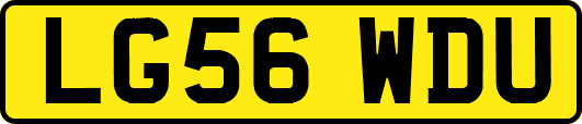 LG56WDU