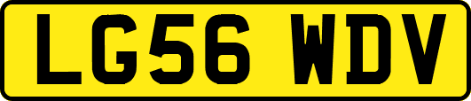 LG56WDV