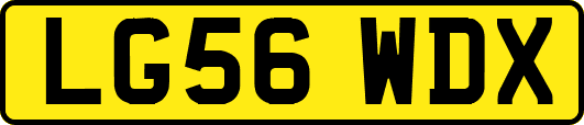 LG56WDX