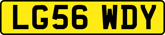 LG56WDY