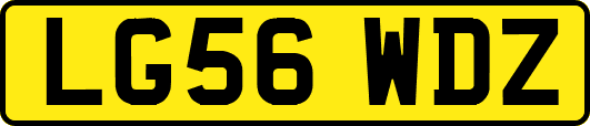 LG56WDZ
