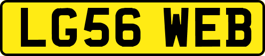 LG56WEB