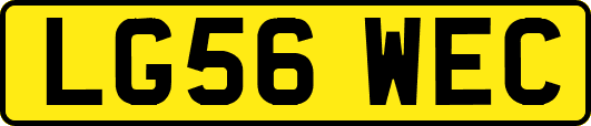 LG56WEC