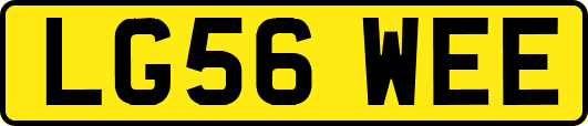 LG56WEE