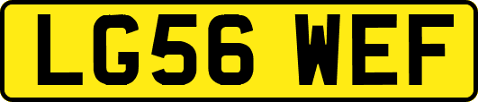 LG56WEF