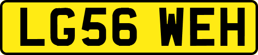 LG56WEH