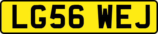 LG56WEJ